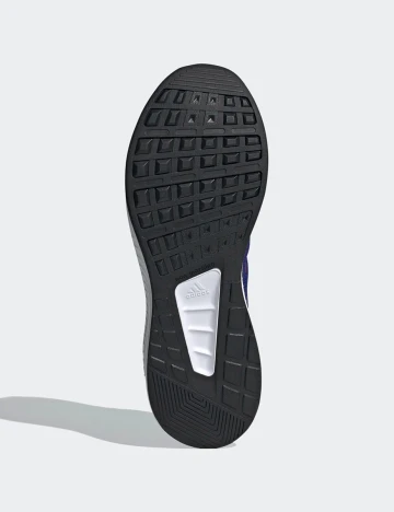 Adidasi Adidas, mov