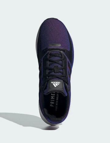 Adidasi Adidas, mov