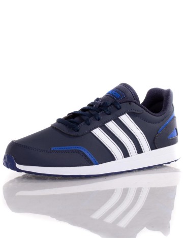Adidasi Adidas, bleumarin