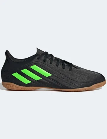 Adidasi Adidas, negru