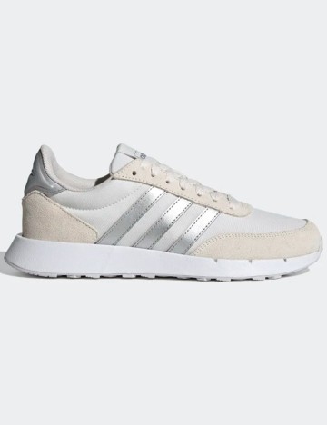 Adidasi Adidas, crem