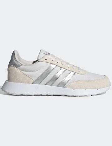 Adidasi Adidas, crem