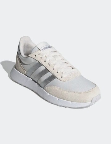 Adidasi Adidas, crem
