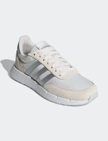 Adidasi Adidas, crem