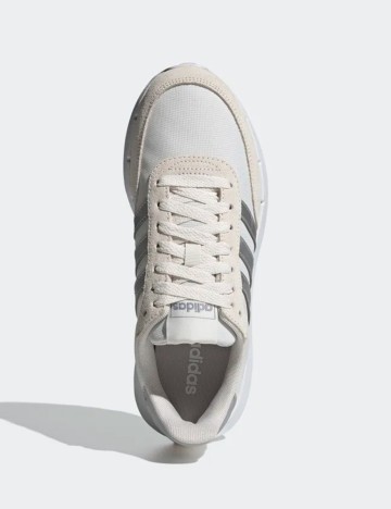 Adidasi Adidas, crem