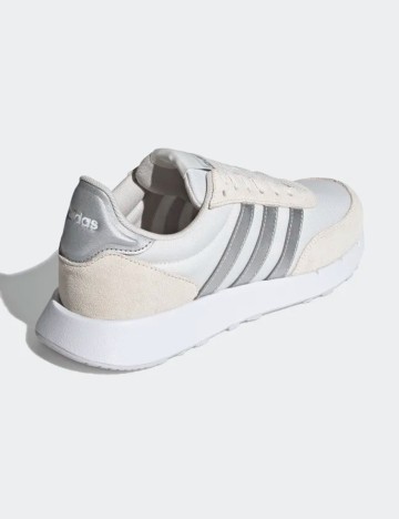Adidasi Adidas, crem