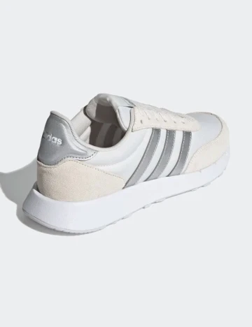 Adidasi Adidas, crem