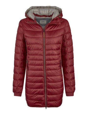 Geaca Camel Active, rosu