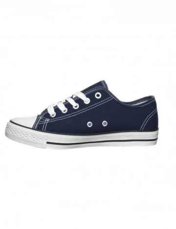 Tenisi Essentials, bleumarin