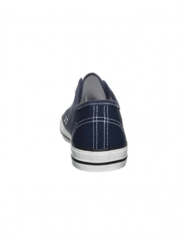 Tenisi Essentials, bleumarin