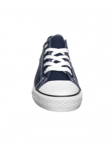 Tenisi Essentials, bleumarin