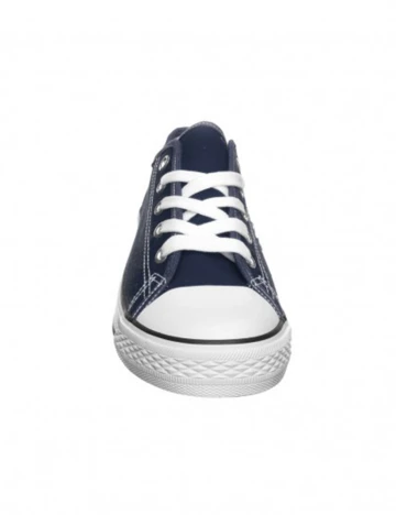 Tenisi Essentials, bleumarin