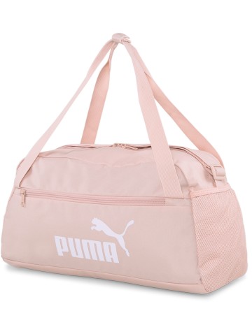Geanta Puma, roz