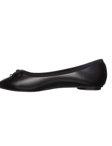 Balerini Essentials, negru