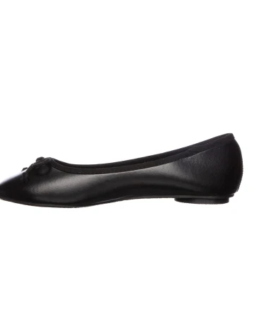 Balerini Essentials, negru