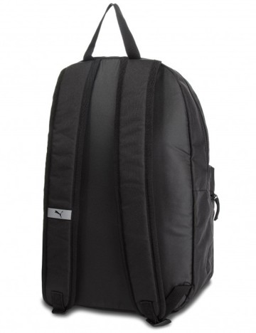 Rucsac Puma, negru