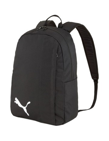 Rucsac Puma, negru, ONE SIZE