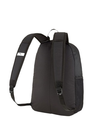 Rucsac Puma, negru