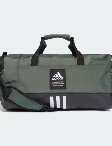 Geanta Adidas, verde