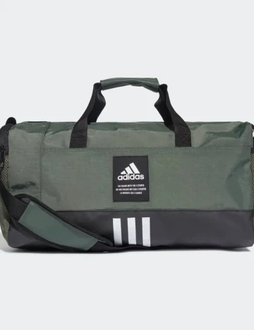 Geanta Adidas, verde Verde