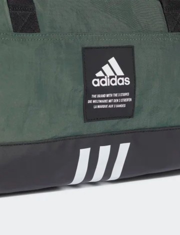 Geanta Adidas, verde