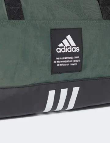 Geanta Adidas, verde Verde