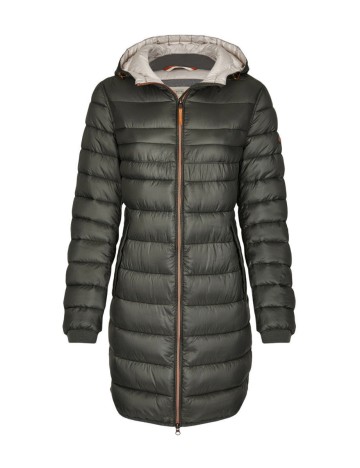 Geaca Camel Active, kaki