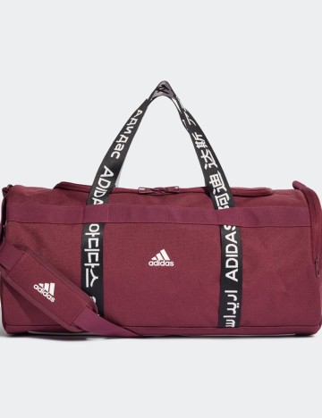 Geanta Adidas, visiniu
