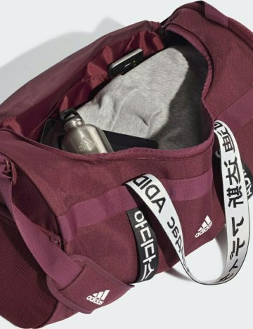 Geanta Adidas, visiniu