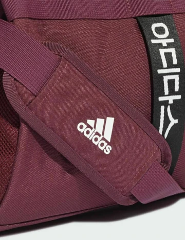 Geanta Adidas, visiniu Rosu