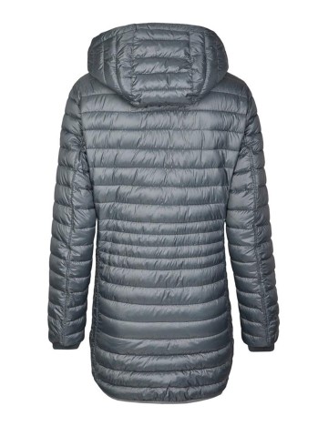 Geaca Camel Active, bleu