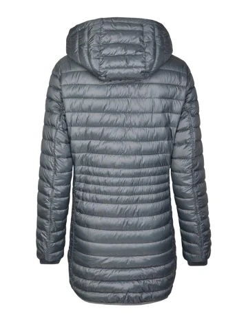 Geaca Camel Active, bleu