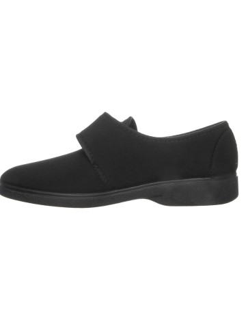 Pantofi Alberola, negru
