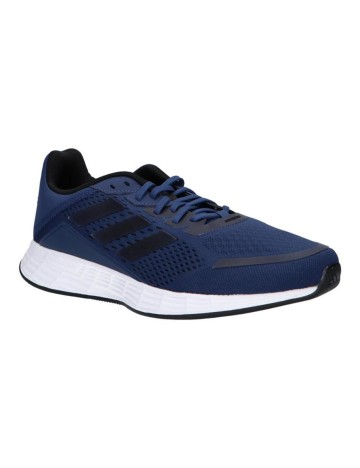 Adidasi Adidas, bleumarin