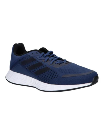 Adidasi Adidas, bleumarin