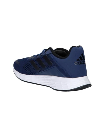 Adidasi Adidas, bleumarin