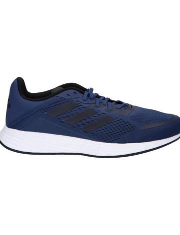 Adidasi Adidas, bleumarin