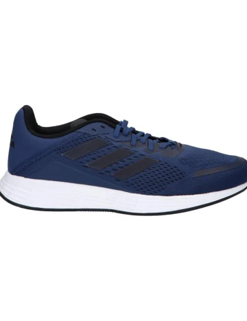 Adidasi Adidas, bleumarin