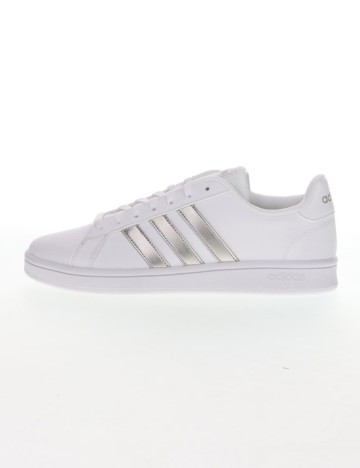 Adidasi Adidas, alb, 39