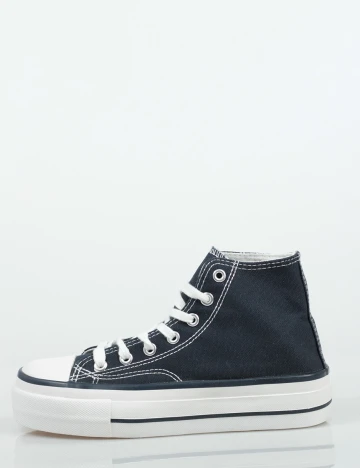 Tenisi Blue Queen by Bristol, bleumarin