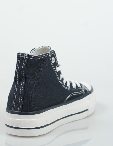 Tenisi Blue Queen by Bristol, bleumarin