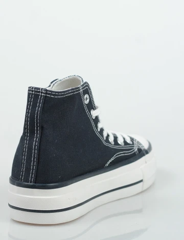 Tenisi Blue Queen by Bristol, bleumarin
