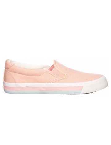 Espadrile Too Bizzy by Bristol, roz