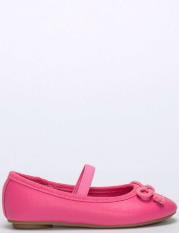 Pantofi Essentials, roz