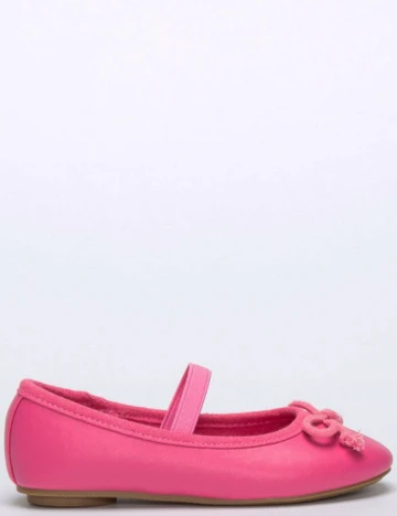 Pantofi Essentials, roz