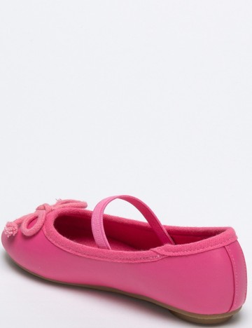 Pantofi Essentials, roz