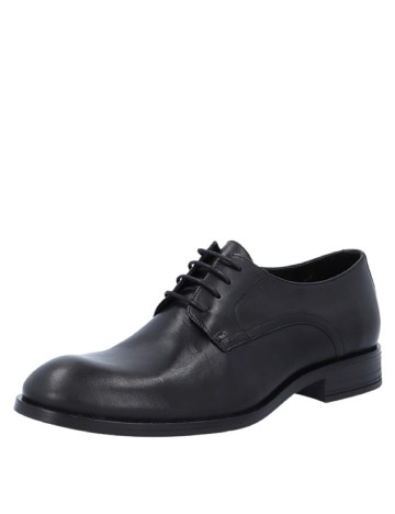 Pantofi Bianco, negru, 44