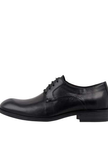 Pantofi Bianco, negru