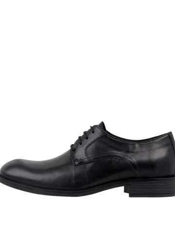 Pantofi Bianco, negru