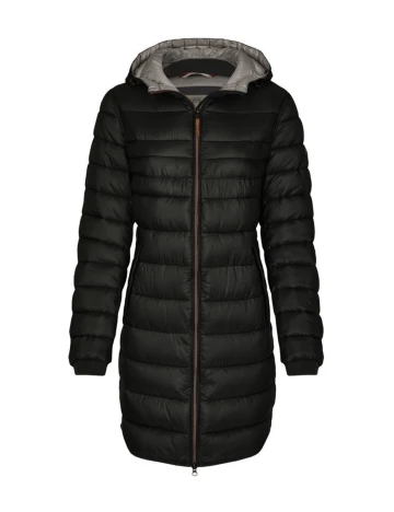 Geaca Camel Active, negru